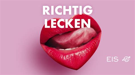 feuchte muschi lecken|Kitzler lecken & cremige Muschi Nahaufnahme (echte Orgasmen。